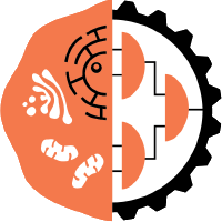 AI Lab Living Technologies Logo