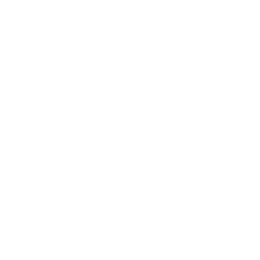 UMC Utrecht